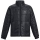 Ветровка Under Armour UA STRM INS JKT 1380871-001