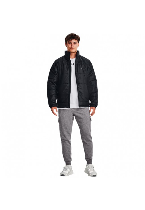 Jacheta Under Armour UA STRM INS JKT