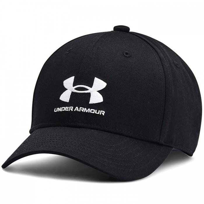 Chipiu Under Armour Youth Sportstyle Lockup Adj 1381646-001