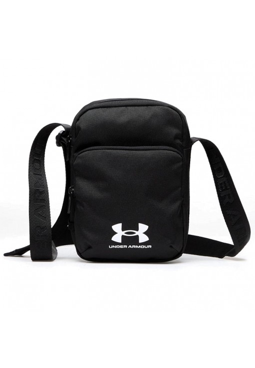 Сумка на плечо Under Armour UA Loudon Lite Crossbody