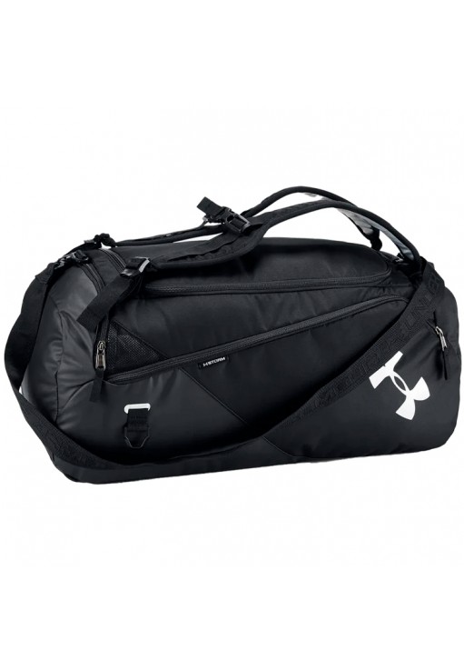 Geanta Under Armour UA Contain Duo MD BP Duffle