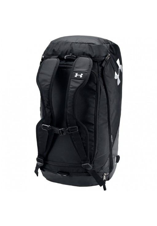 Geanta Under Armour UA Contain Duo MD BP Duffle