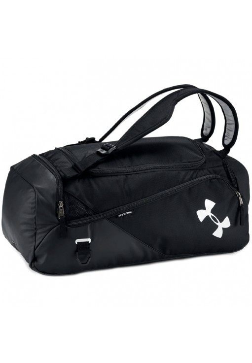 Geanta Under Armour UA Contain Duo SM BP Duffle