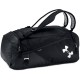 Geanta Under Armour UA Contain Duo SM BP Duffle 1381920-001