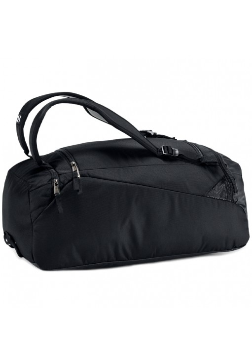 Geanta Under Armour UA Contain Duo SM BP Duffle