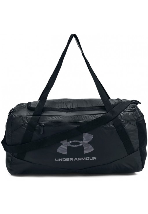 Geanta Under Armour UA Undeniable 5.0 XS Pkble