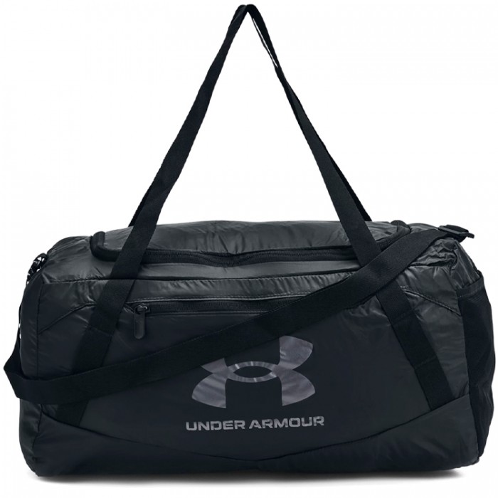 Geanta Under Armour UA Undeniable 5.0 XS Pkble 1381927-001