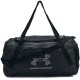 Geanta Under Armour UA Undeniable 5.0 XS Pkble 1381927-001