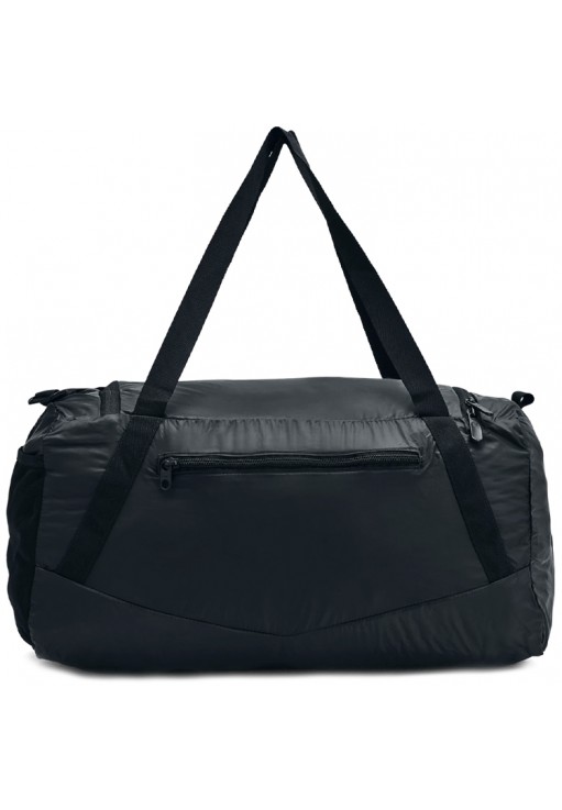 Geanta Under Armour UA Undeniable 5.0 XS Pkble