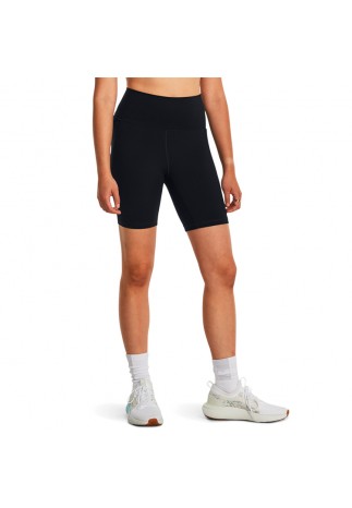 Sorti Under Armour Meridian Bike Short 7in