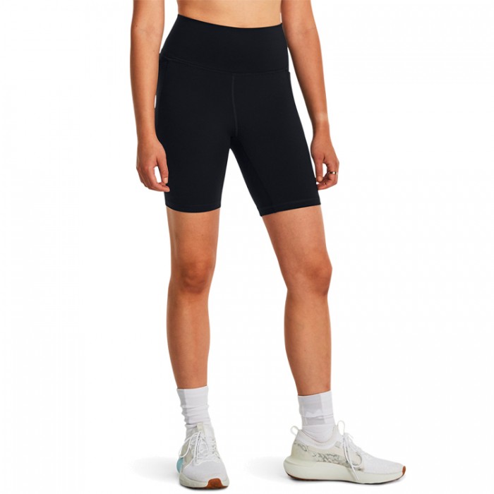 Sorti Under Armour Meridian Bike Short 7in 1382521-001