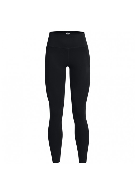 Panta-colanti Under Armour Meridian Legging