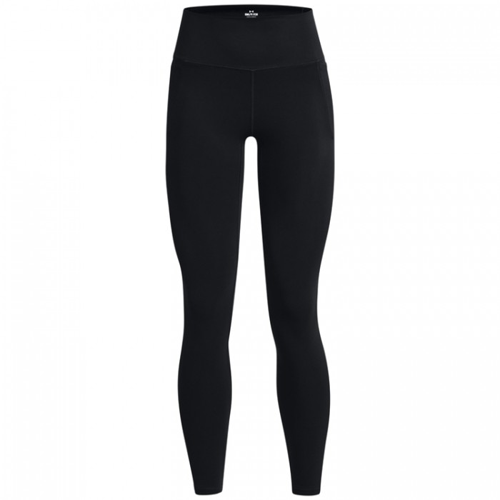 Panta-colanti Under Armour Meridian Legging 1382522-001