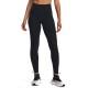 Легинсы Under Armour Meridian Legging 1382522-001