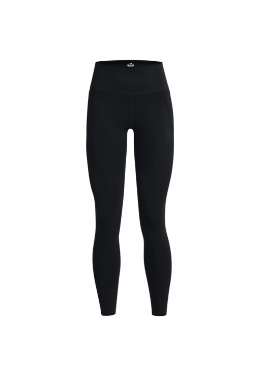 Легинсы Under Armour Meridian Legging