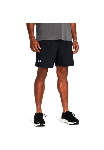 Шорты Under Armour UA LAUNCH 7 SHORTS