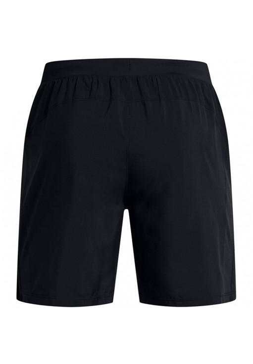 Шорты Under Armour UA LAUNCH 7 SHORTS