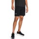 Sorti Under Armour UA LAUNCH 5 2-IN-1 SHORTS 1382641-001