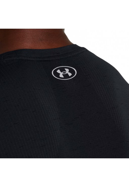 Футболка Under Armour Vanish Seamless SS