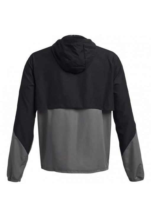 Jacheta Under Armour UA LEGACY WINDBREAKER