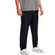 Брюки Under Armour UA Legacy Windbreaker Pant 1382876-001