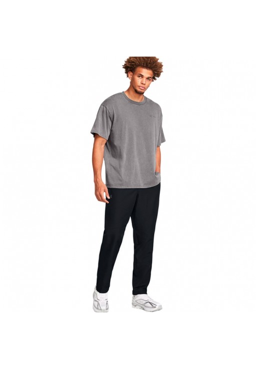 Pantaloni Under Armour UA Legacy Windbreaker Pant