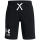 Шорты Under Armour UA BoS Rival Terry Short 1383135-001