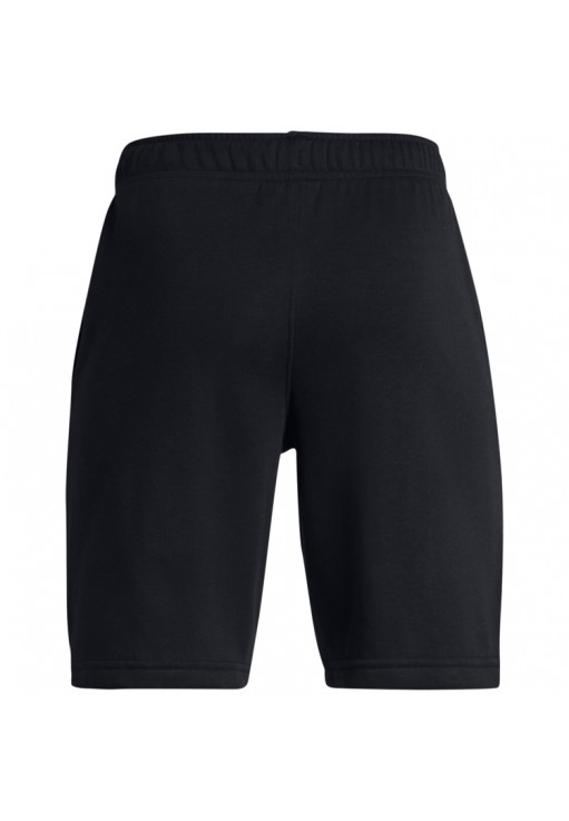 Шорты Under Armour UA BoS Rival Terry Short