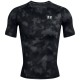 Tricou Under Armour UA HG Armour Printed 1383321-001
