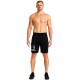 Шорты Under Armour UA Tech Logo Shorts 1383333-001