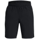 Шорты Under Armour UA Tech Woven Wordmark Short 1383341-001