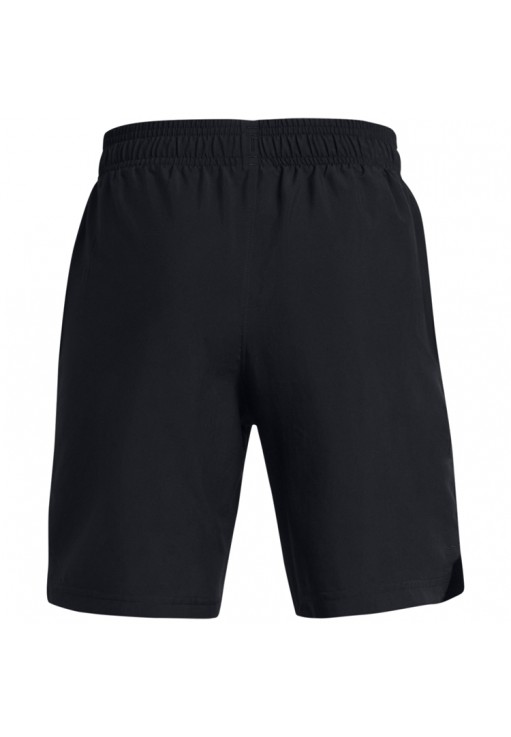 Шорты Under Armour UA Tech Woven Wordmark Short