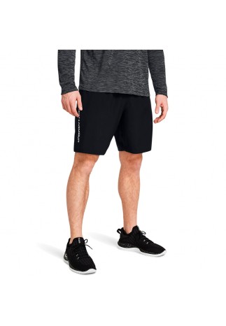 Sorti Under Armour UA Tech Woven Wordmark Short