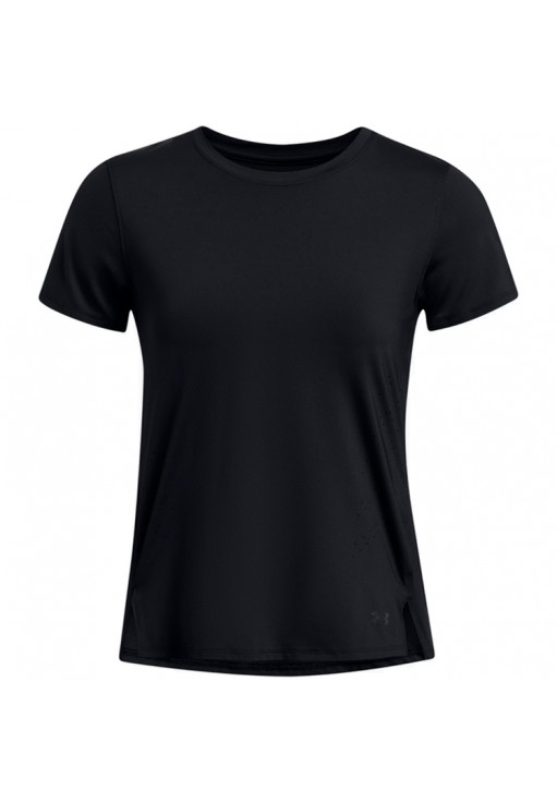 Tricou Under Armour UA Launch Elite Shortsleeve