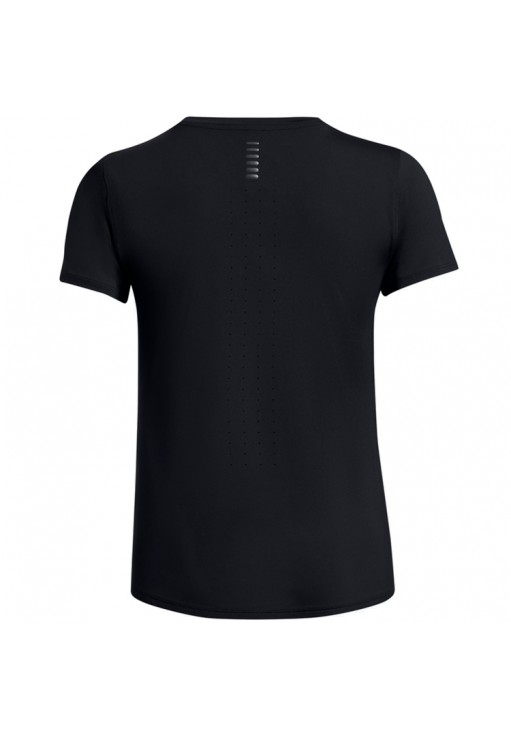 Tricou Under Armour UA Launch Elite Shortsleeve