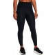 Легинсы Under Armour UA Launch Elite Ankle Tights 1383367-001