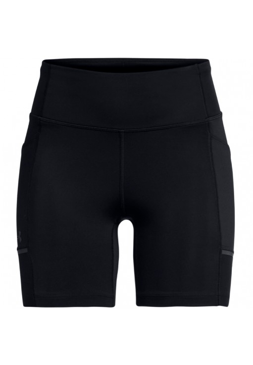 Шорты Under Armour UA Launch 6 Short