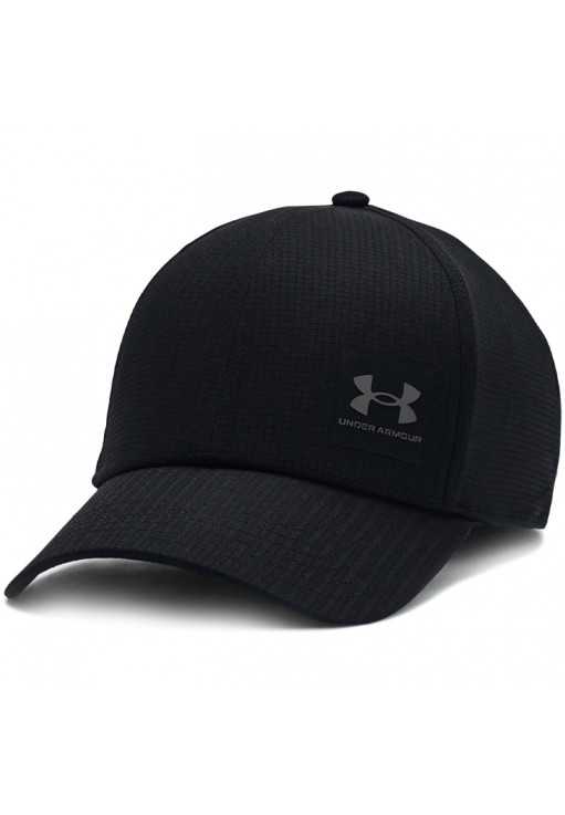 Chipiu Under Armour Isochill Armourvent ADJ