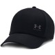 Chipiu Under Armour Isochill Armourvent ADJ 1383440-001 | Sportlandia Chipiu Under Armour Isochill Armourvent ADJ 1383440-001