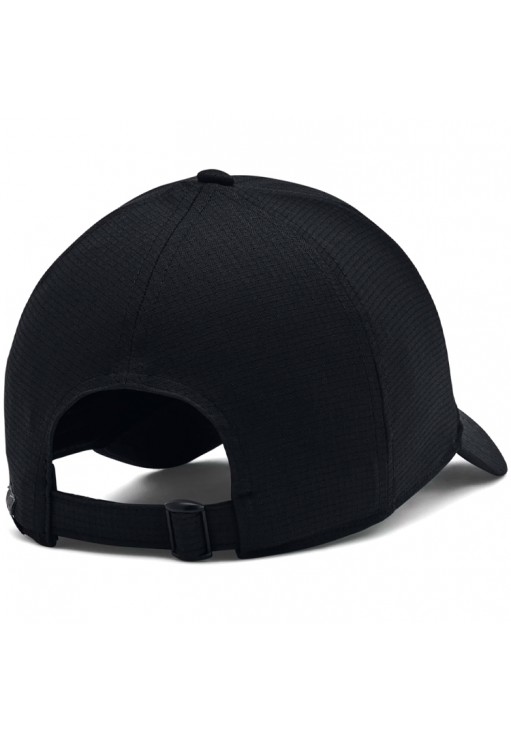 Chipiu Under Armour Isochill Armourvent ADJ