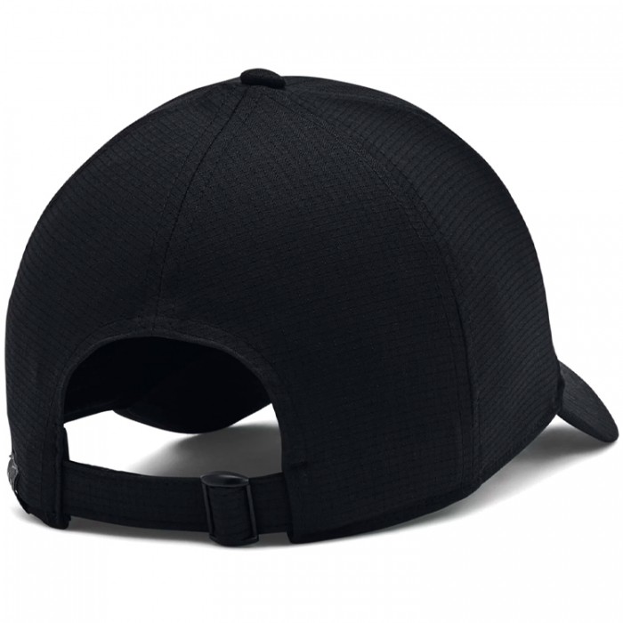 Chipiu Under Armour Isochill Armourvent ADJ 1383440-001 - 2 Chipiu Under Armour Isochill Armourvent ADJ 1383440-001 - 2