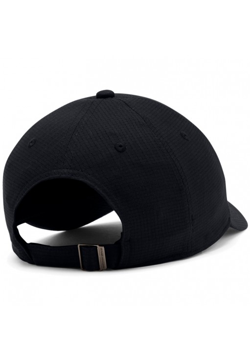 Chipiu Under Armour W Iso-chill Armourvent Adj