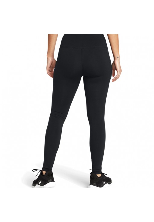 Лосины без пятки Under Armour Campus Legging