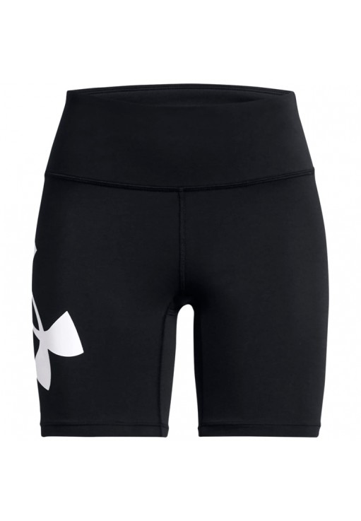 Шорты Under Armour Campus 7in Short