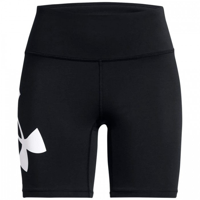 Шорты Under Armour Campus 7in Short 1383635-001