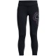 Panta-colanti Under Armour Motion Branded Ankle Legging 1383725-001