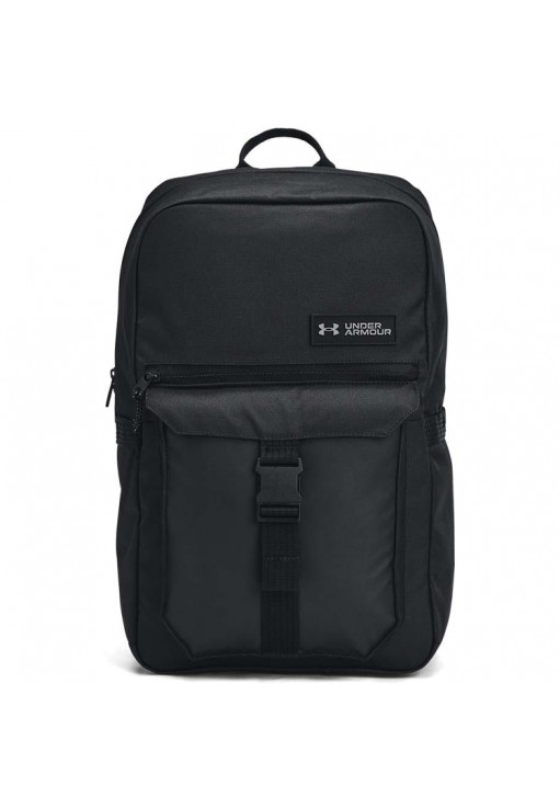 Rucsac Under Armour UA Triumph Campus BP