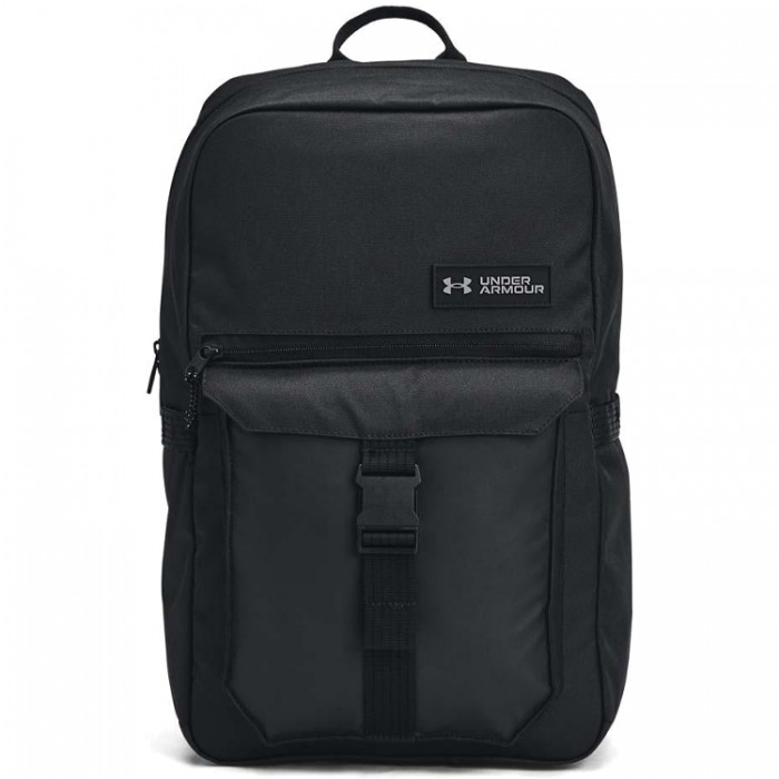 Rucsac Under Armour UA Triumph Campus BP 1384462-001