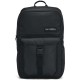 Rucsac Under Armour UA Triumph Campus BP 1384462-001