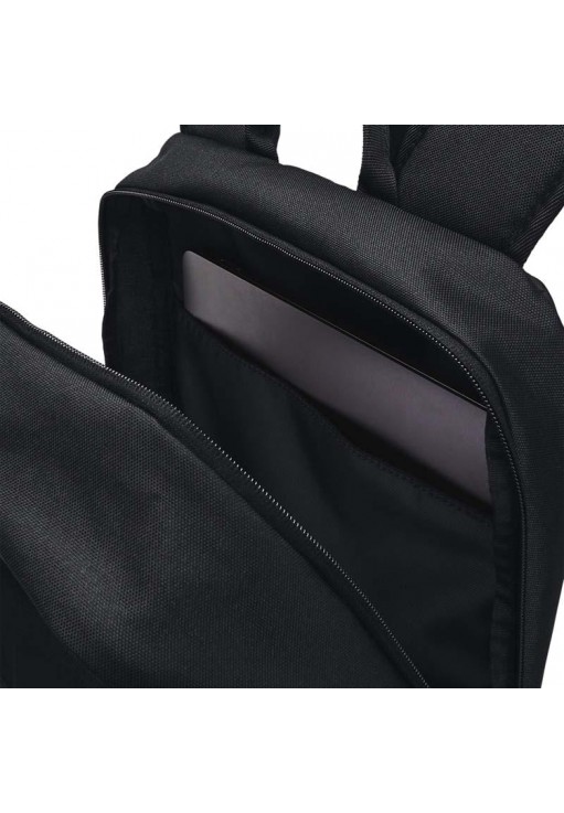 Рюкзак Under Armour UA Triumph Campus BP